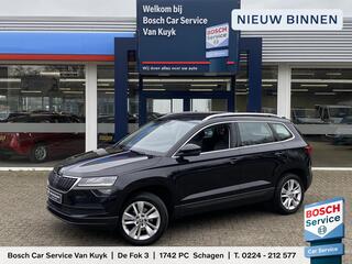 skoda-karoq-1.0-tsi-business-editio