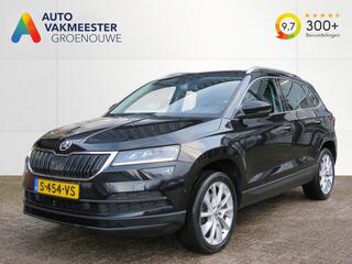 skoda-karoq-1.5-tsi-150pk-act-dsg-a