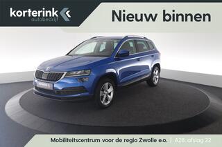 skoda-karoq-1.5-tsi-act-business-ed
