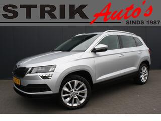 skoda-karoq-1.0-tsi-ambition-busine