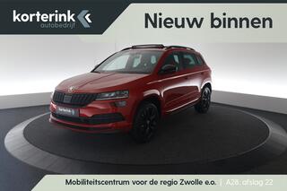 skoda-karoq-1.5-tsi-act-sportline-b