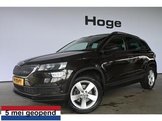 skoda-karoq-1.0-tsi-style-automaat-