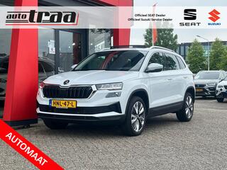 skoda-karoq-1.5-tsi-act-business-ed