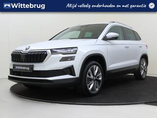skoda-karoq-1.5-tsi-act-sportline-b