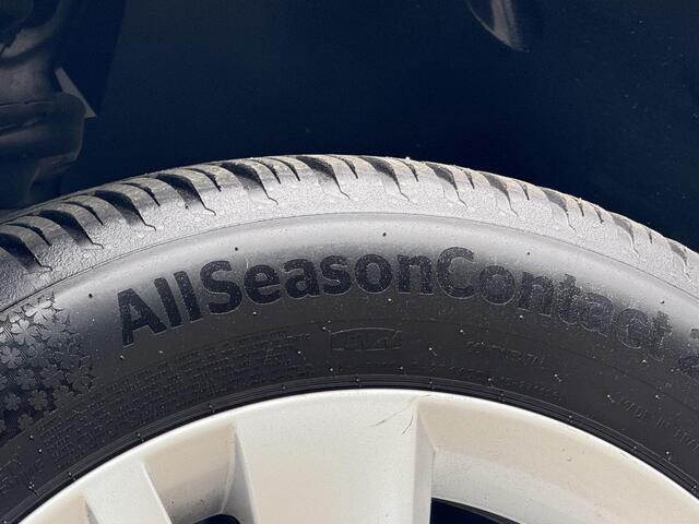 Skoda Karoq 1.0 TSI Business Edition Plus (Hoge instap) Camera | Canton | Navigatie | Virtual Dashboard | Dealer Onderhouden