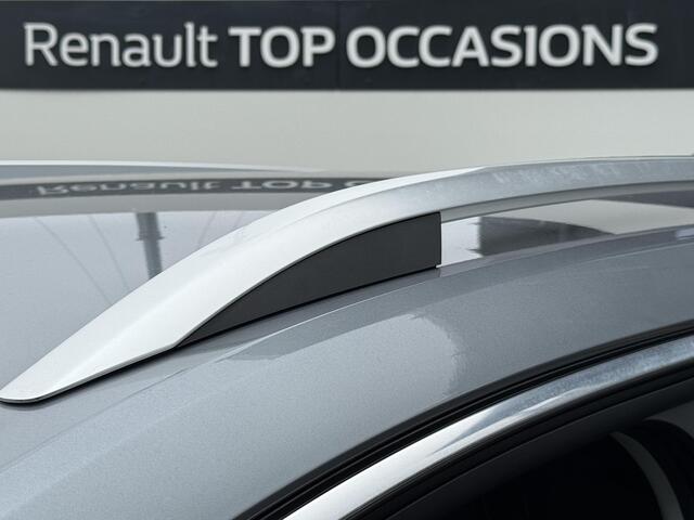 Skoda Karoq 1.0 TSI Business Edition Plus (Hoge instap) Camera | Canton | Navigatie | Virtual Dashboard | Dealer Onderhouden