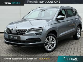 skoda-karoq-1.0-tsi-business-editio