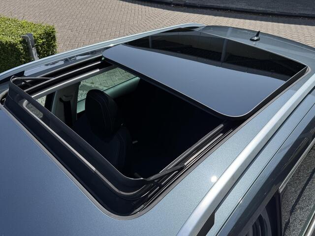 Skoda Karoq 1.5 TSI 150pk DSG Style (Pano,Trekhaak,Clima,Navi,Carplay)