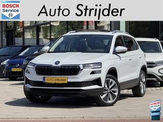 skoda-karoq-1.5-tsi-act-business-ed