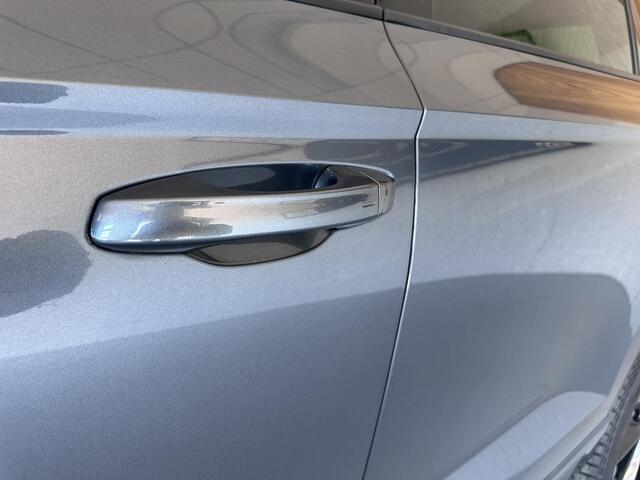 Skoda Karoq 1.5 TSI ACT Sportline Stoelverwarming | Camera