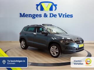 skoda-karoq-1.5-tsi-act-business-ed