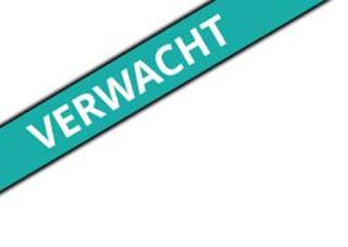 skoda-karoq-1.5-tsi-ecc-lmv-navigat