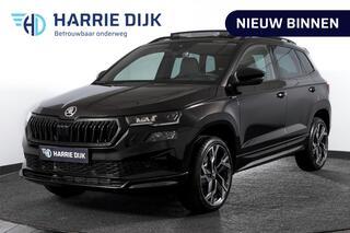 skoda-karoq-1.5-tsi-150-pk-act-spor