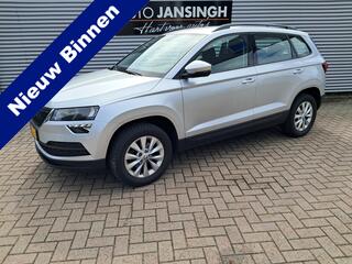 skoda-karoq-1.0-tsi-ambition--airc