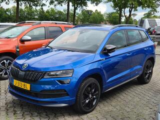 skoda-karoq-1.5-tsi-sportline.-busi