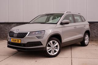 skoda-karoq-1.5-tsi-act-business-ed