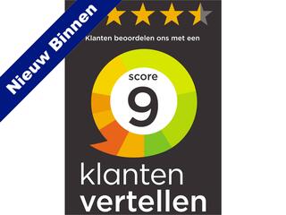 skoda-karoq-1.5-tsi-dsg-act-sportli