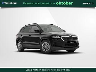 skoda-karoq-1.5-tsi-act-business-ed