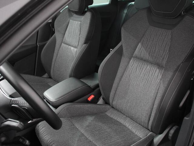 Skoda Karoq 1.5 TSI Style | Climate Control | Cruise Control | LED | Lichtmetalen velgen | Apple Carplay/ Andriod Auto | Keyless