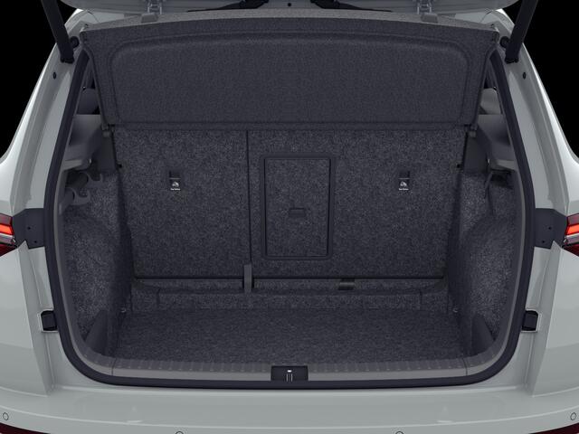 Skoda Karoq Sportline Business 1.5 TSI 110 kW / 150 PK SUV 7 v