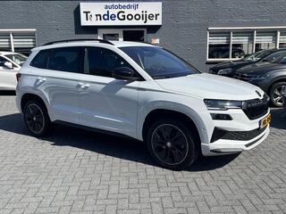 skoda-karoq-1.5-tsi-act-sportline-b
