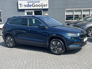 skoda-karoq-1.5-tsi-dsg-act-eleganc