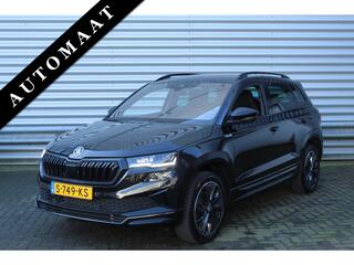 skoda-karoq-1.5-tsi-act-150pk-sport