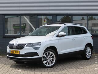 skoda-karoq-1.5-tsi-act-style-dsg-