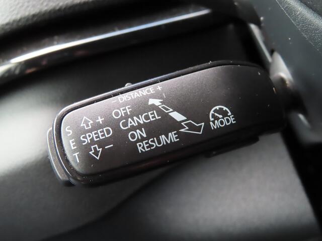 Skoda Karoq 1.5 TSI ACT Style DSG | stoelverwarming | full led | parkeersensoren voor + achter | DAB