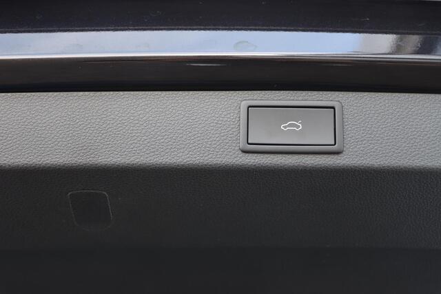 Skoda Karoq 1.5 TSI Sportline Business 150pk DSG7