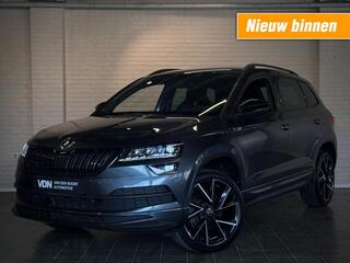 skoda-karoq-1.5-tsi-act-sportline-b