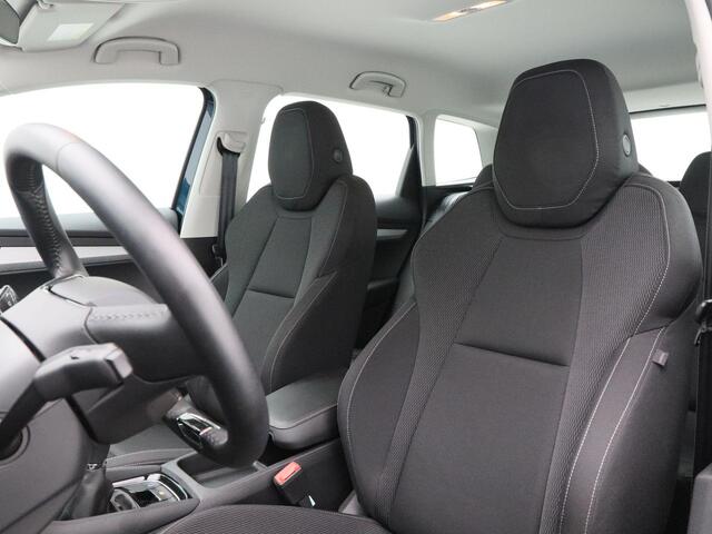 Skoda Karoq 1.0 TSi Ambition | Airco | Cruise Control | Carplay | Sensoren | Keyless | 16 Inch | 38.461 Km