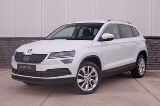 skoda-karoq-1.5-tsi-act-style--ele