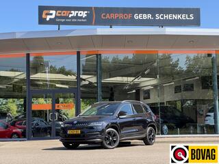 skoda-karoq-1.5-tsi-act-dsg-sportli