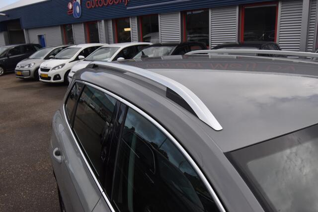 Skoda Karoq 1.0 TSI Style , CLIMATR , LED KOPL , LMV18 , NAVI , CR CONTR ,