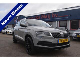 skoda-karoq-1.0-tsi-style-,-climatr