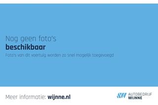 skoda-karoq-1.5-tsi-150pk-dsg-sport