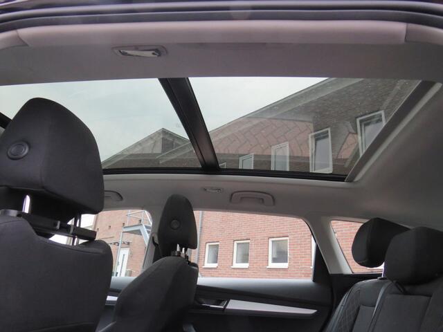 Skoda Karoq 1.0 TSI 110Pk Business Edition * Rijklaarprijs incl. garantie * Trekhaak * Panoramadak * Navigatie * PDC V+A