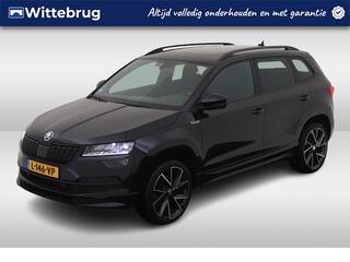 skoda-karoq-1.5-tsi-act-sportline-b