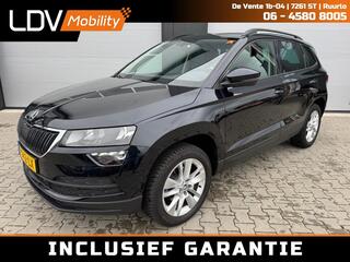 skoda-karoq-1.0-tsi-greentech-busin