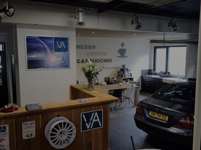 Skoda Karoq 1.5 TSI ACT St. Bus. NIEUWSTAAT