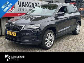 skoda-karoq-1.5-tsi-act-style-busin