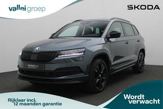 skoda-karoq-1.5-tsi-150-pk-dsg-act-