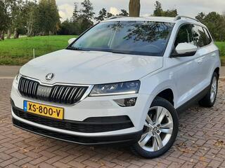 skoda-karoq-1.5tsi-150pk-dsg-style-