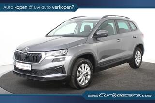 skoda-karoq-clever-*1ste-eigenaar*n