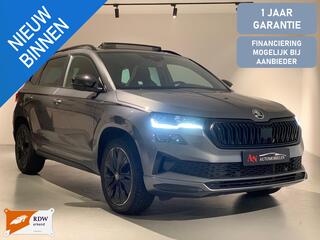 skoda-karoq-1.5-tsi-act-sportline-f