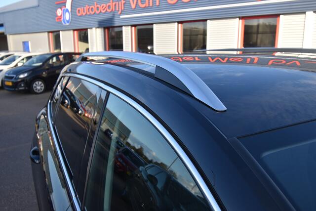 Skoda Karoq 1.5 TSI ACT Business Edition Plus , CLIMATR , CR CONTR , LED KOPL , A UITRIJ CAM , PDC V+A ,