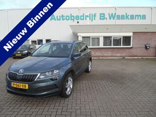 skoda-karoq-1.0-tsi-style