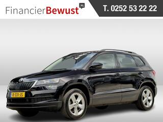 skoda-karoq-1.0-tsi-actie!betaal-nu
