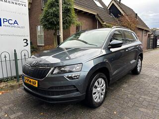 skoda-karoq-1.0-tsi-ambition